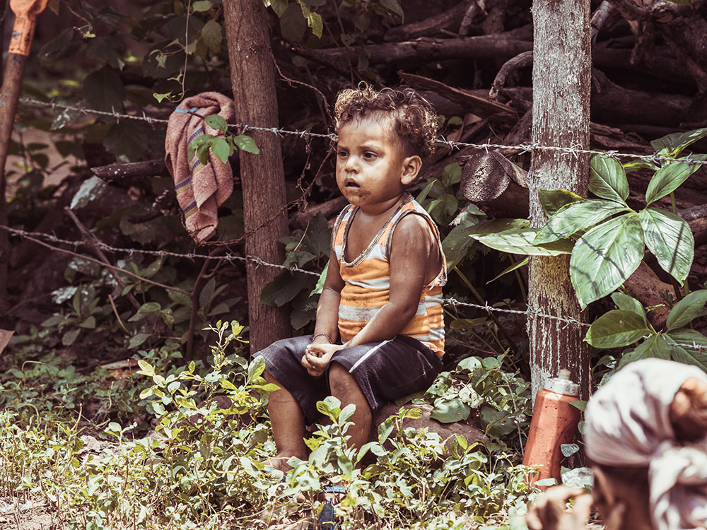 Aenean Tortor Atisus Viverra Adipiscing Ben Richardson WV NgeS9oRw Unsplash