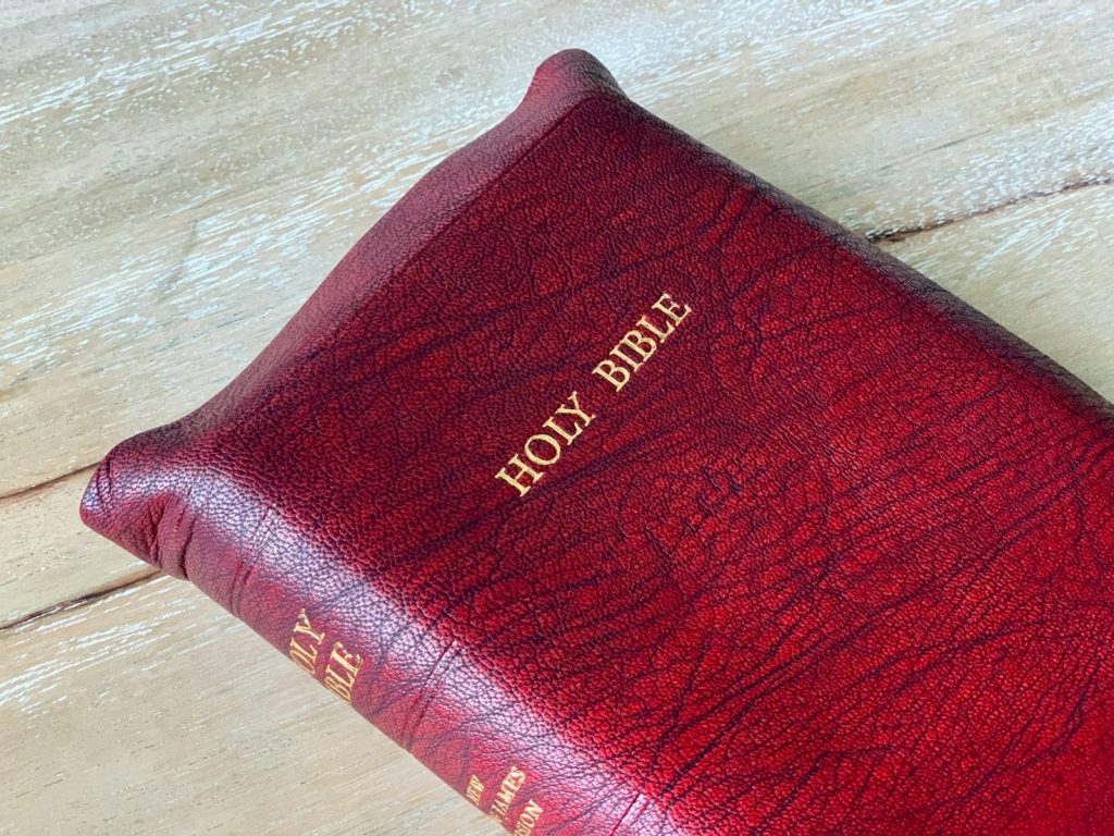 10 Uplifting Scriptures for Difficult Times 10 Uplifting Scriptures for Difficult Times