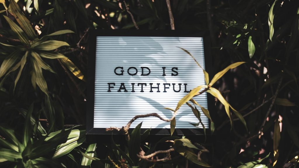 Tools to Deepen Your Faith Through Reflection Tools to Deepen Your Faith Through Reflection