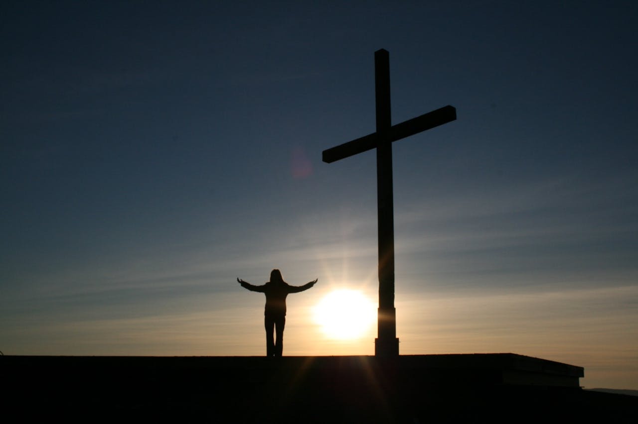 Home person clinic cross religion 54333.jpeg