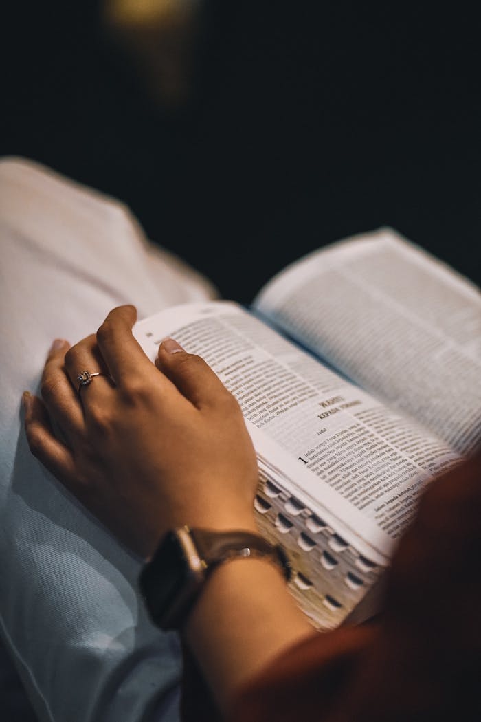 Crafting Captivating Headlines: Your awesome post title goes here my bible